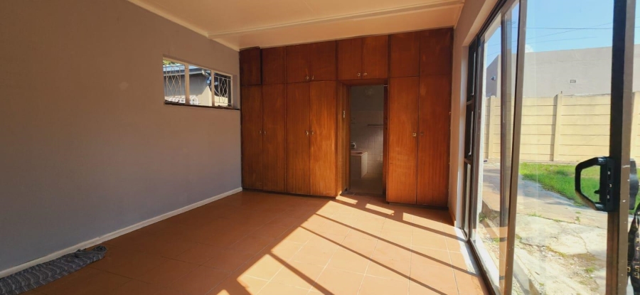 To Let 1 Bedroom Property for Rent in Boston Western Cape